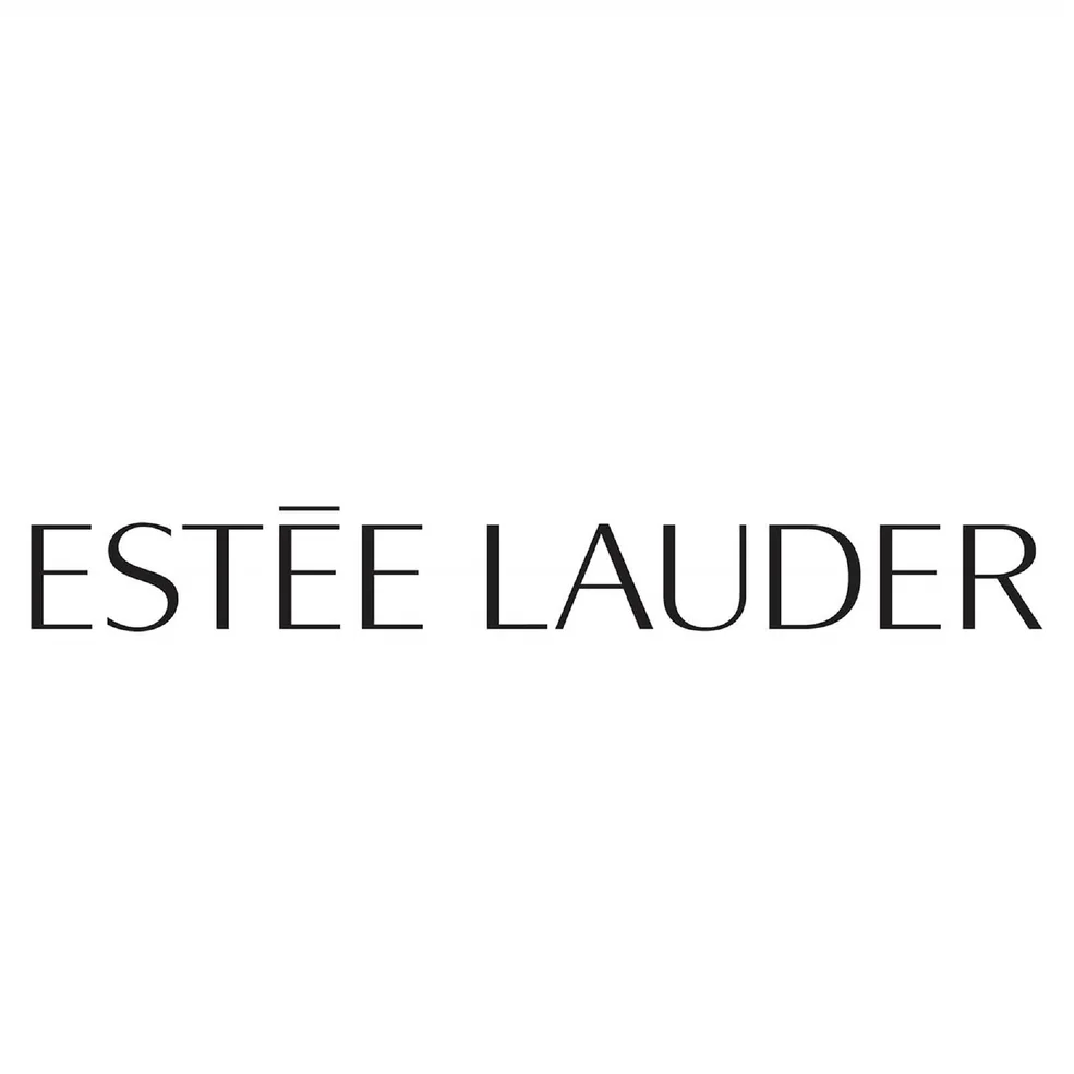 Estée Lauder Double Wear Stay In Place Make Up Image 1