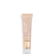 Makeup Revolution Superdewy Tinted Moisturiser - Deep Dark