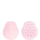 brushworks Massaging Shampoo Brush