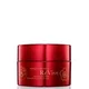 RéVive Limited Editio Lunar New Year Exclusive Masque Des Yeux