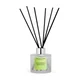 Makeup Revolution Cucumber & Bergamot Reed Diffuser