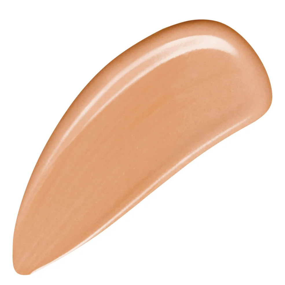 Armani Luminous Silk Foundation Sample - 5.2 5ml Image 1