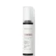 Aroma Active Sleep Mist 75ml