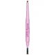 Lime Crime Bushy Brow Pomade Stick - Pony