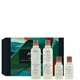 Aveda LOOKFANTASTIC Exclusive Rosemary Mint Set (Worth AED277)