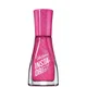 Sally Hansen Insta-Dri 1 Stroke-1 Coat-Done! Nail Varnish - Flashy Fuschia