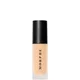 Morphe Filter Effect Soft-Focus Foundation - Filter Rich 30