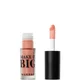 Morphe Make It Big Lip Plumper - In The Clear