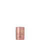 Elizabeth Arden Retinol Ceramide Line Erasing Eye Cream 15ml