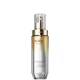 Clé de Peau Beauté Firming Serum Supreme 40ml