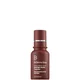 Dr. Dennis Gross Skincare Advanced Retinol + Ferulic Overnight Wrinkle Treatment