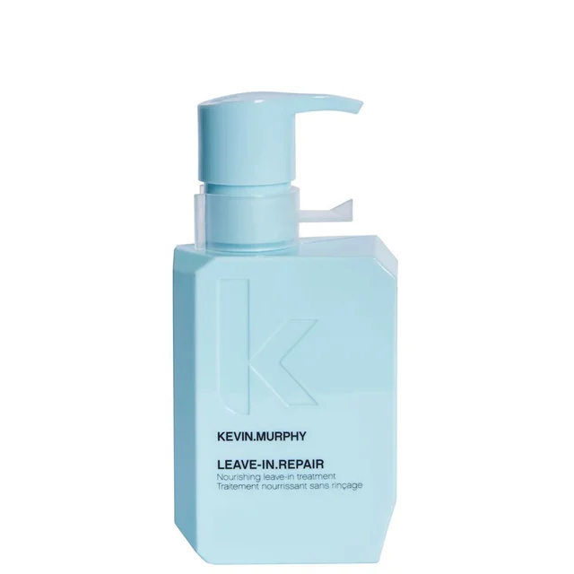 KEVIN.MURPHY Leave.In.Repair 100ml