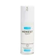 Honest Beauty Honestly Pure Retinol Serum