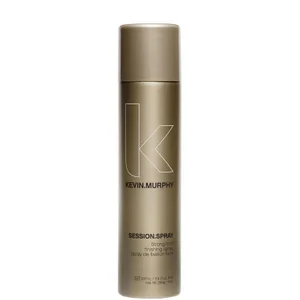 KEVIN.MURPHY Session.Spray - undefined undefined