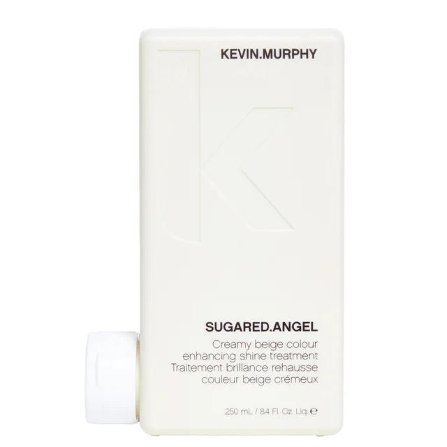 KEVIN.MURPHY Sugared.Angel