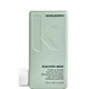 KEVIN.MURPHY SCALP.SPA WASH