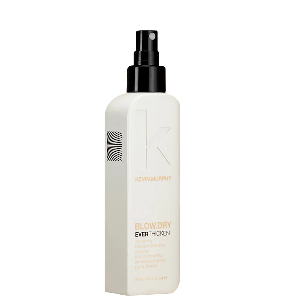 KEVIN.MURPHY Blow.Dry.Ever.Thicken Image 1