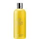 Molton Brown Purifying Shampoo with Indian Cress 300ml