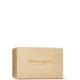 Molton Brown Re-Charge Black Pepper Bodyscrub Bar 250g