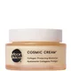 Moon Juice Cosmic Cream Collagen Protecting Moisturizer