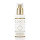 Oskia Adaptive Tan Mist