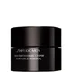 Shiseido Shiseido Men Skin Empowering Cream