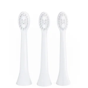 Spotlight Oral Care Sonic Replacement Heads - undefined undefined