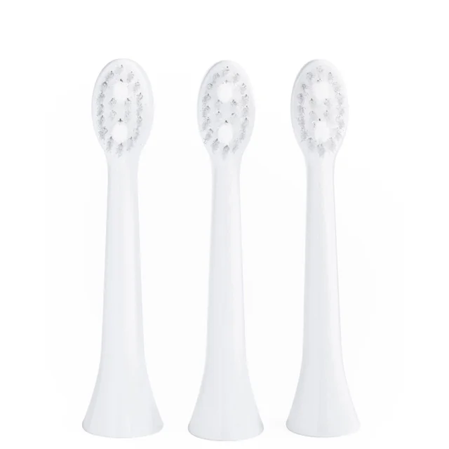 Spotlight Oral Care Sonic Replacement Heads