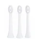 Spotlight Oral Care Sonic Replacement Heads