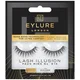 Eylure Lash Illusion No 310 False Lash