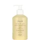 fresh Bath & Shower Gel Fresh Life
