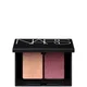 NARS Cosmetics Duo Eyeshadow - Cordura