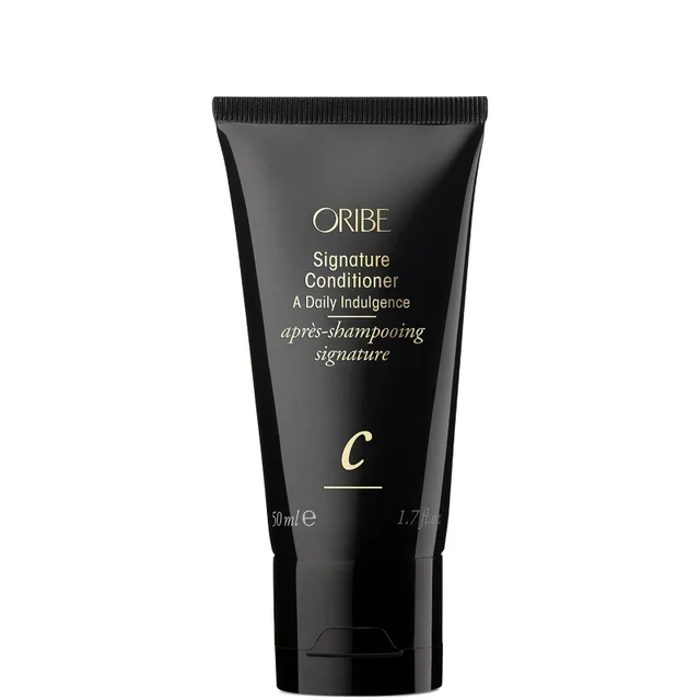 Oribe Signature Conditioner 50ml