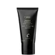 Oribe Signature Conditioner 50ml