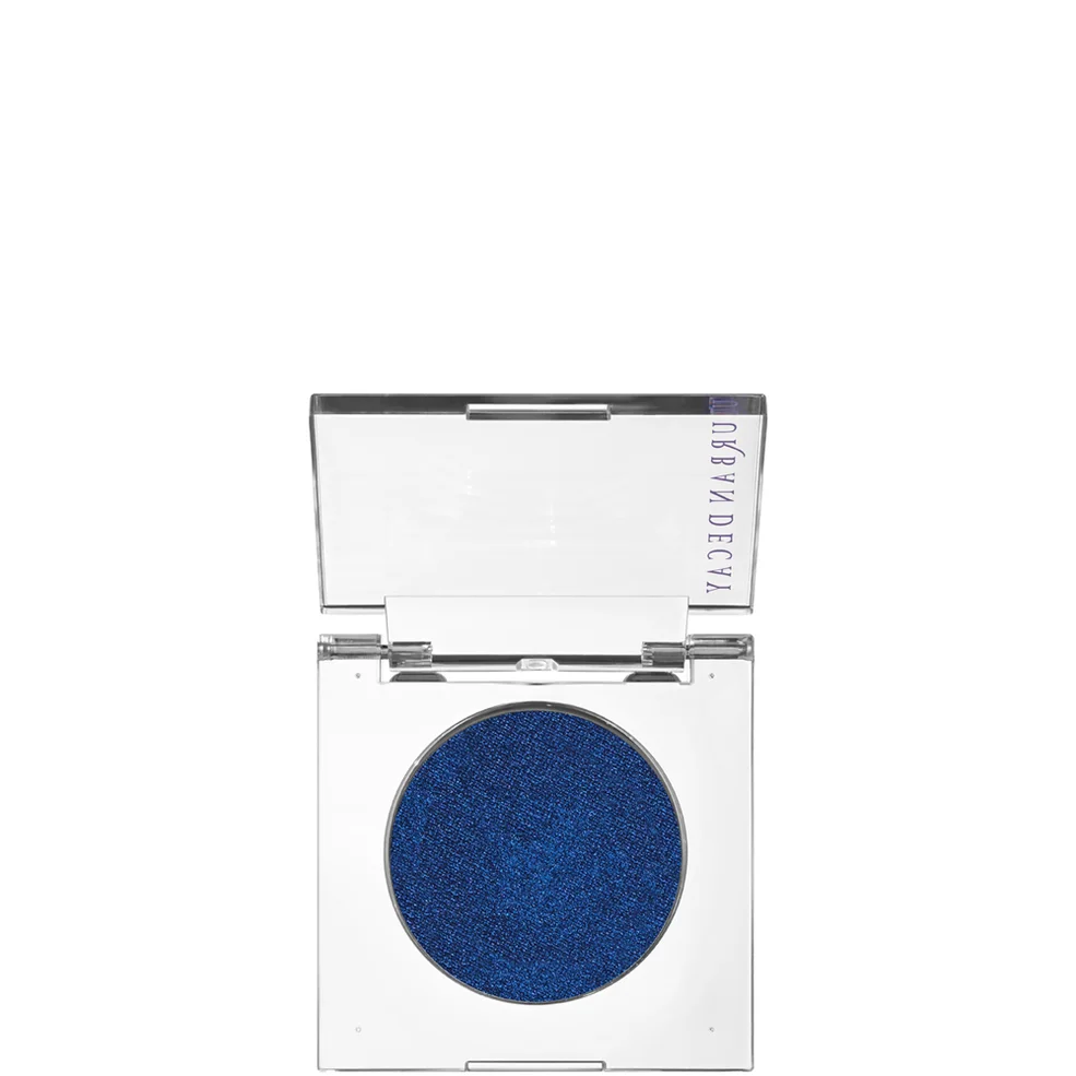 Urban Decay 24/7 Eyeshadow Mono 2g (Various Shades) Image 1