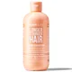 Hairburst Shampoo for Dry, Damaged Hair 350ml