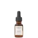 Aurelia London Cell Repair Night Oil 15ml