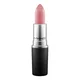 MAC Lipstick - Brave - Satin