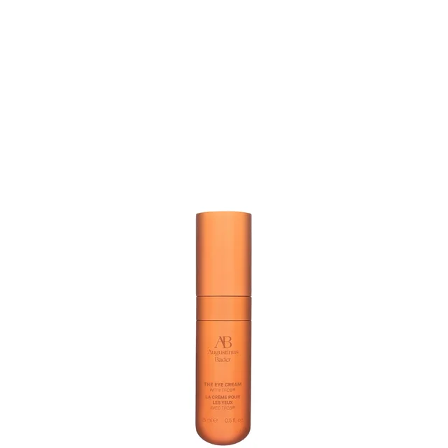 Augustinus Bader The Eye Cream Nomad 15ml