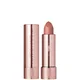 Anastasia Beverly Hills Matte Lipstick - Hush Pink