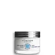 L'Occitane Shea Light Comforting Face Cream 50ml