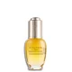 L'Occitane Immortelle Divine Youth Oil 30ml