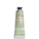 L'Occitane Almond Delicious Hands 30ml