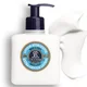L'Occitane Shea Hand and Body Lotion 300ml