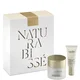 Natura Bissé Essential Shock Holiday Set
