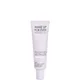MAKE UP FOR EVER step 1 Primer Grayness Reducer 30Ml -