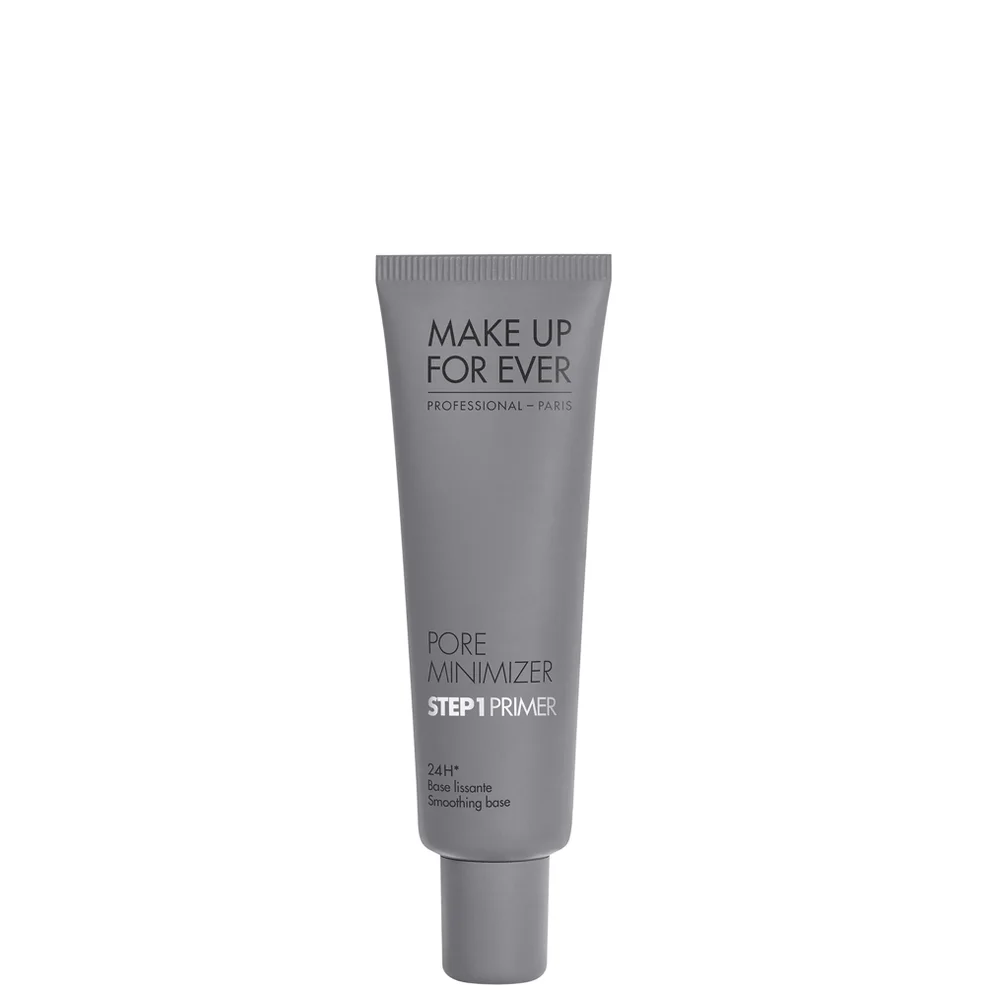 MAKE UP FOR EVER Step 1 Primer Pore Minimizer 30ml Image 1