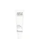 MAKE UP FOR EVER Step 1 Primer Hydra Booster 30ml