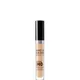 MAKE UP FOR EVER Ultra Hd Self-Setting Concealer - 33-Desert