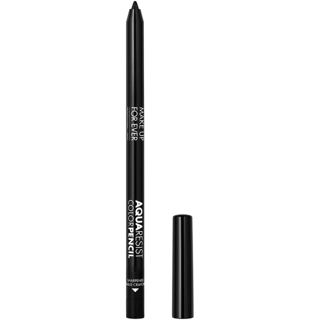 Make Up For Ever Aqua Resist Color Pencil 2.5g (Various Shades)